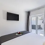 Hidden Gem 아파트 Zečevo