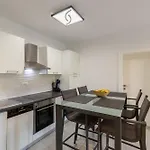 Hidden Gem * Zečevo