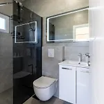 아파트 Hidden Gem Zečevo