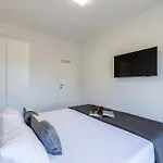 Hidden Gem * Zečevo