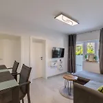 Hidden Gem Zečevo