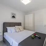 Hidden Gem