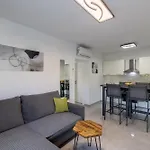 Hidden Gem * Zečevo