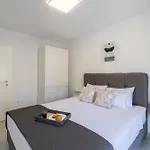 Hidden Gem