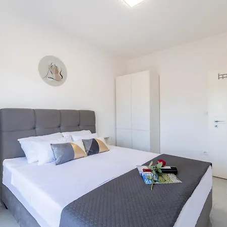 Hidden Gem Apartamento