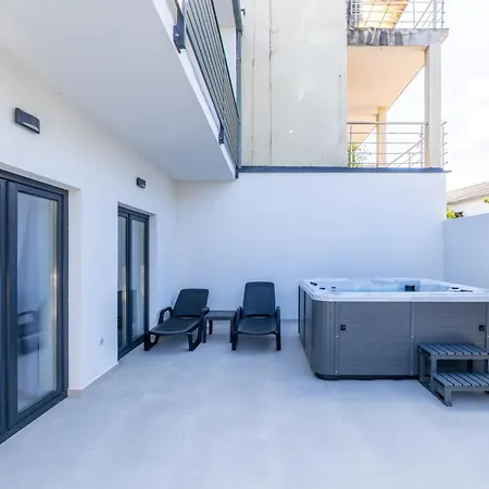 Hidden Gem Apartamento *