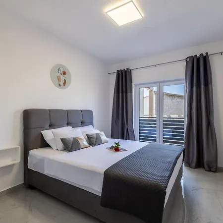 Apartamento Hidden Gem *