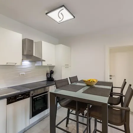 Hidden Gem * Zečevo