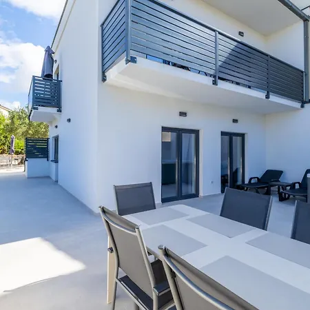 Hidden Gem Apartment