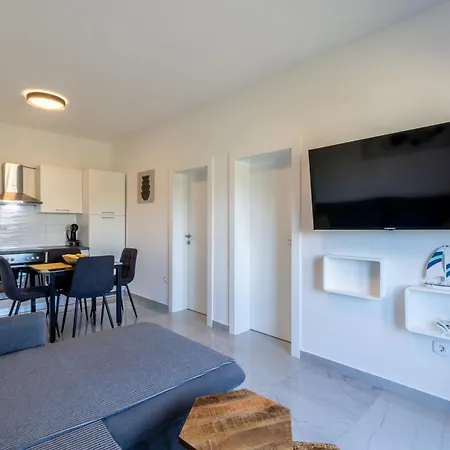 Hidden Gem Apartamento *