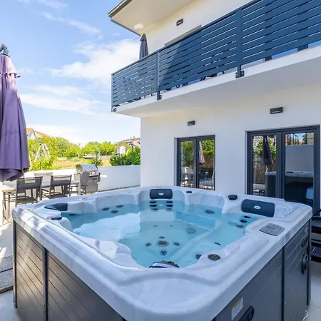 Apartamento Hidden Gem *