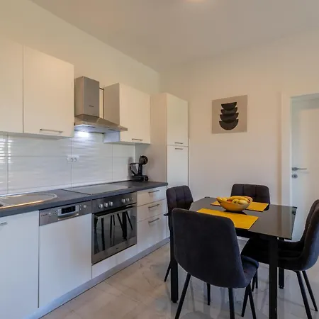 Hidden Gem Apartment