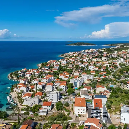 Hidden Gem Apartamento *