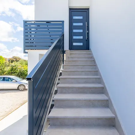 Apartamento Hidden Gem *