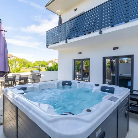 Apartamento Hidden Gem *