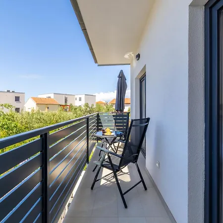 Apartamento Hidden Gem