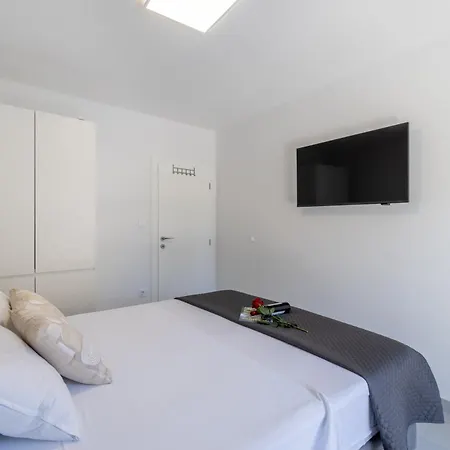 Apartment Hidden Gem