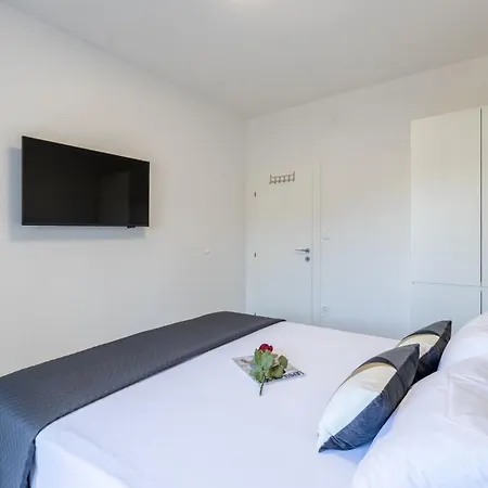 Hidden Gem Apartamento *