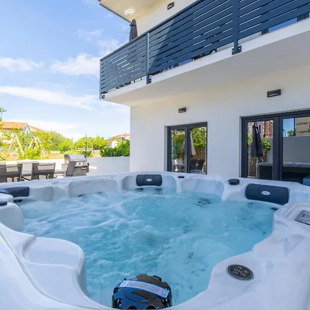 Apartment Hidden Gem *