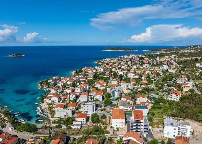 Hidden Gem Apartman *