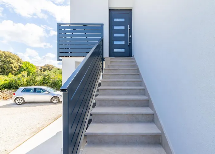 Apartman Hidden Gem *